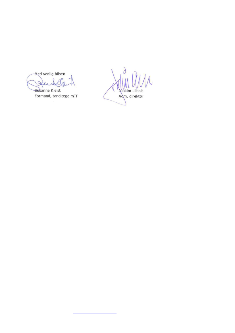 2301062_0146.png