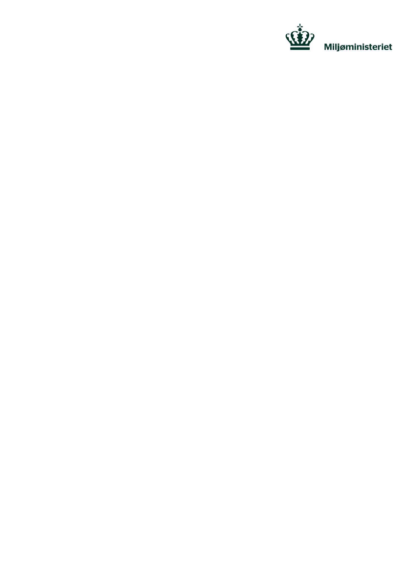 2301388_0002.png