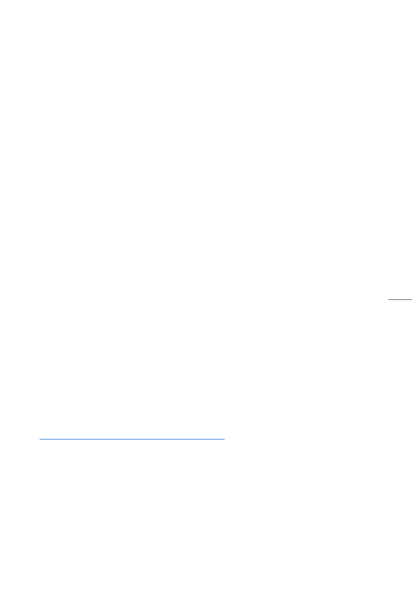 2301424_0003.png
