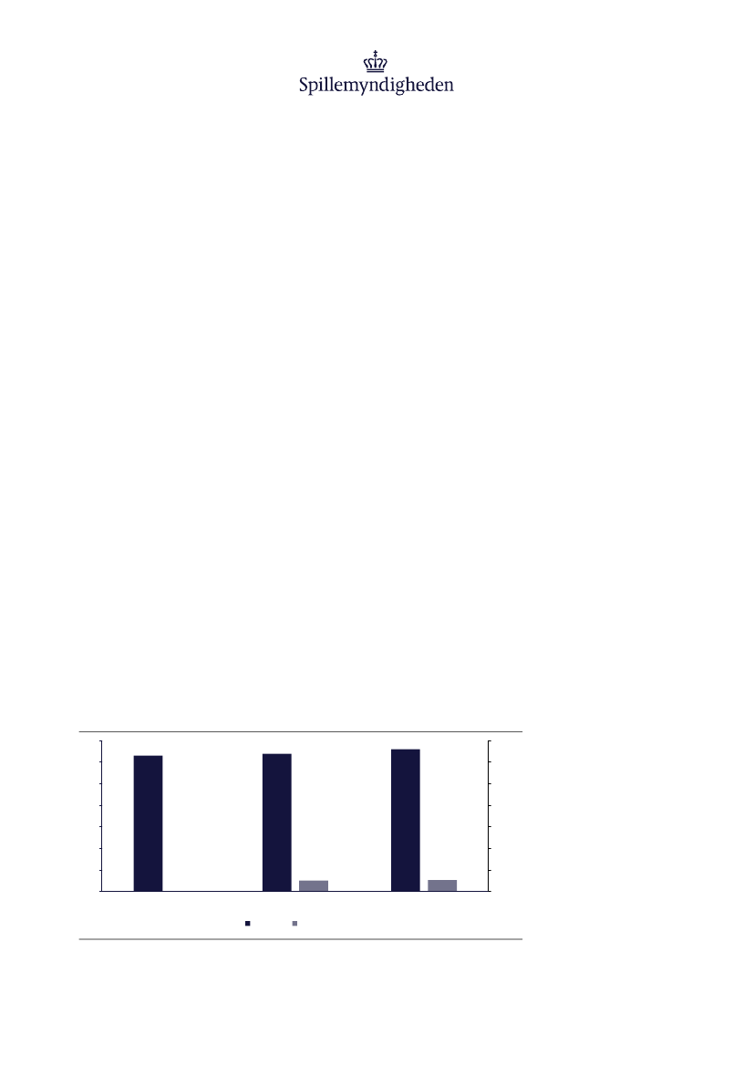 2301631_0001.png