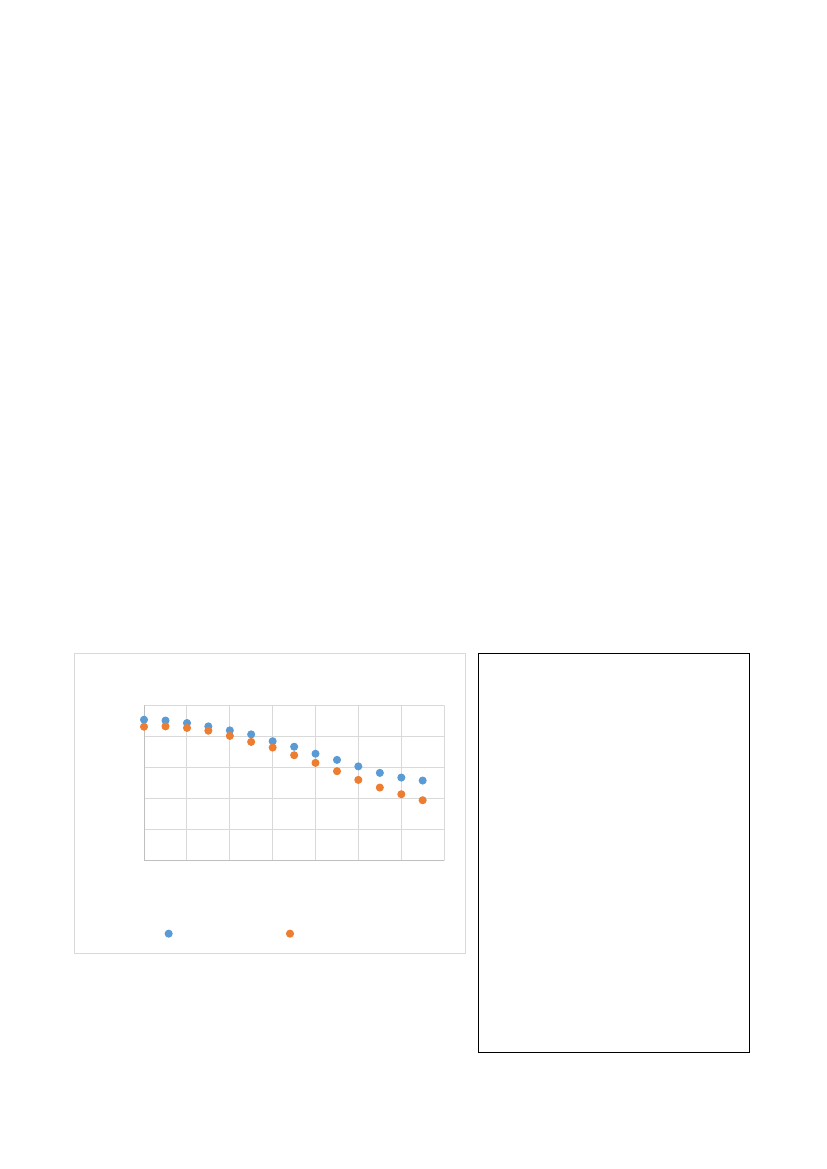 2302123_0001.png