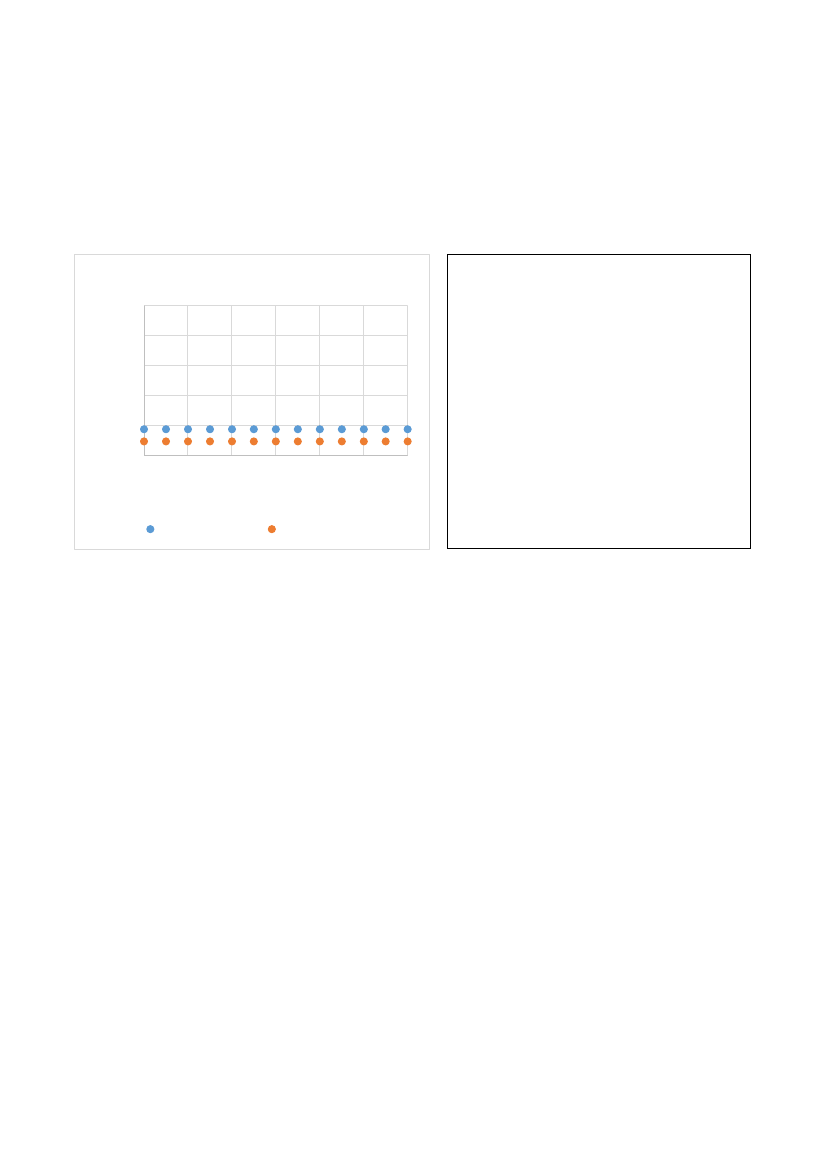 2302123_0004.png