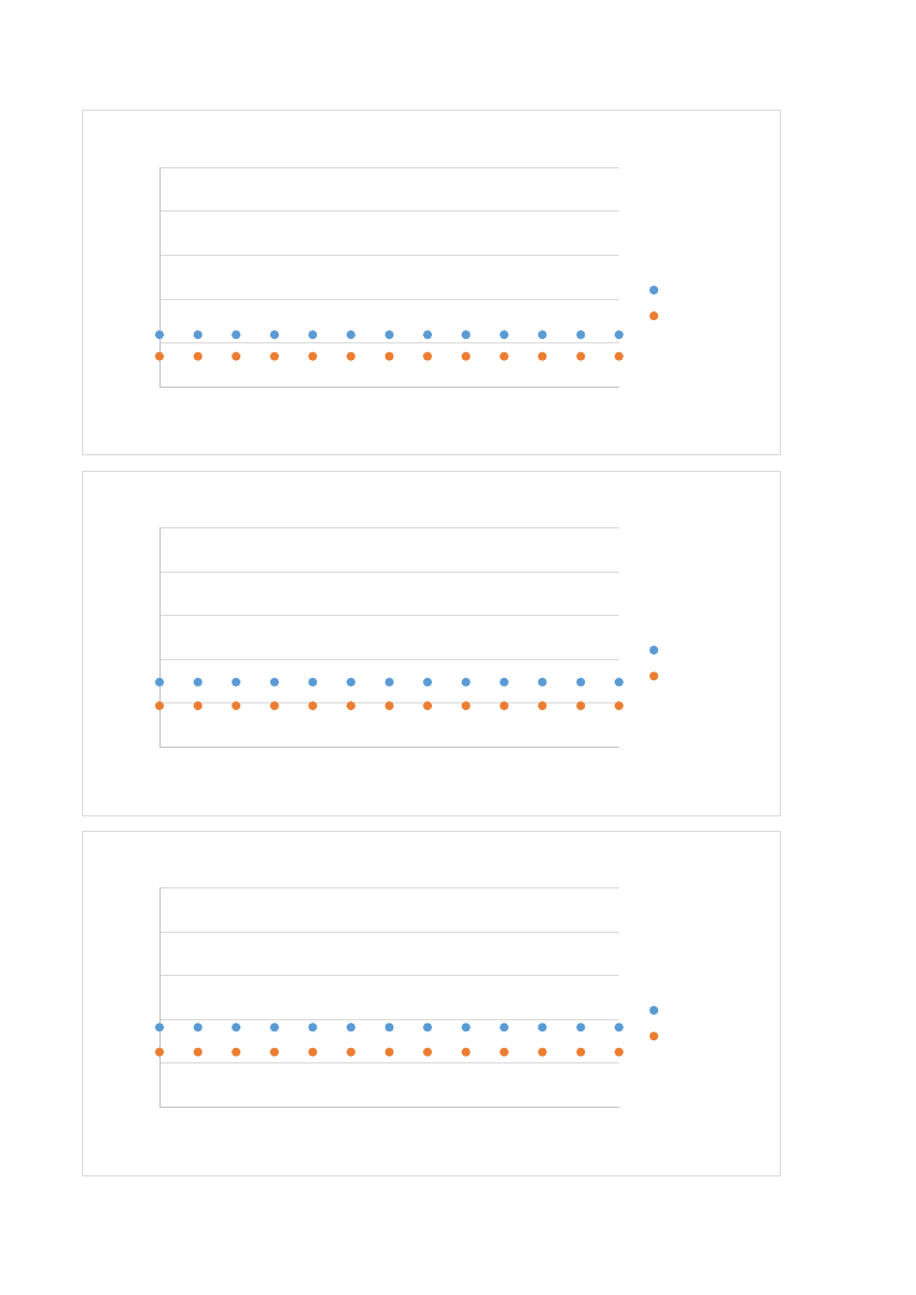 2302123_0014.png