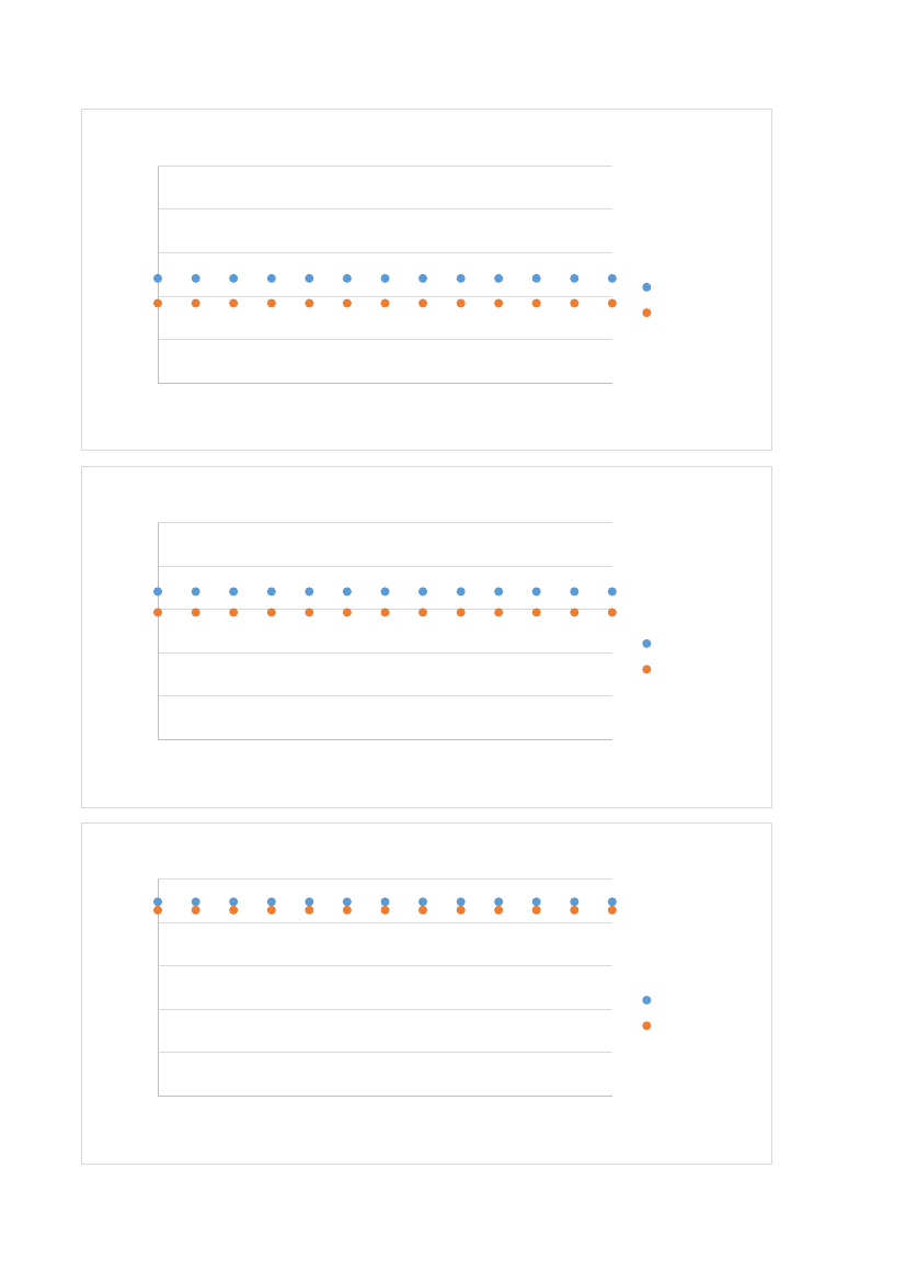 2302123_0015.png
