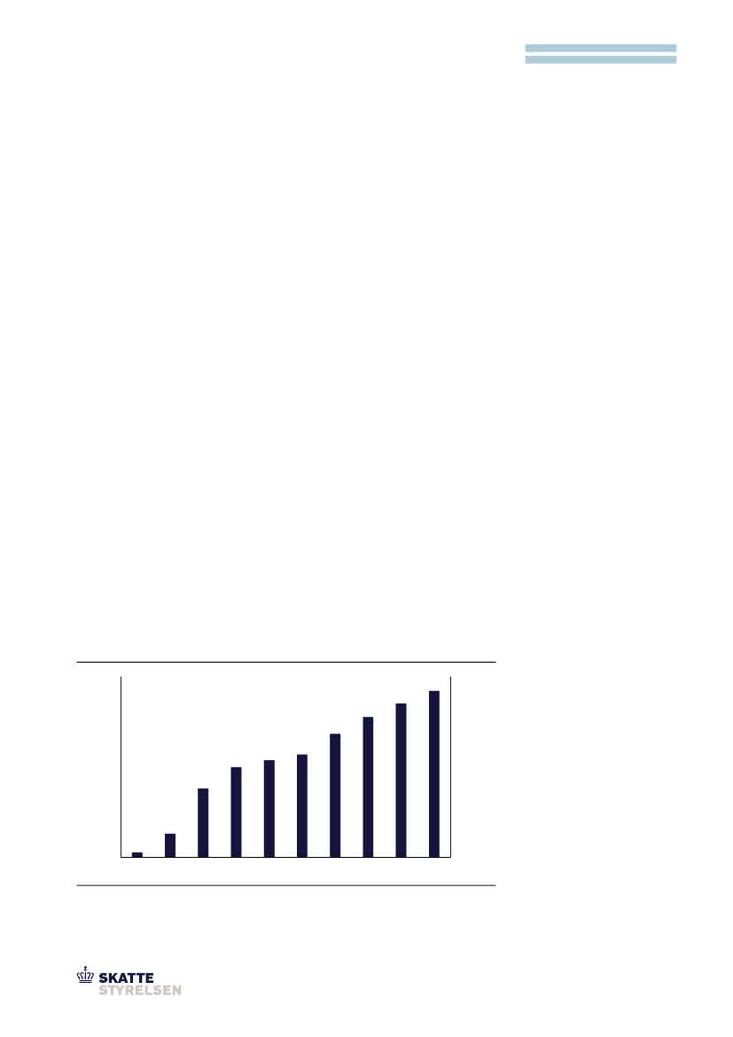 2302404_0001.png