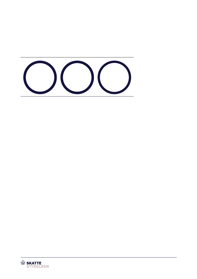 2302404_0002.png