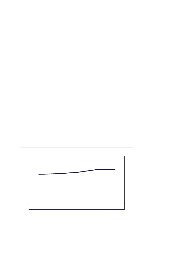 2302417_0006.png