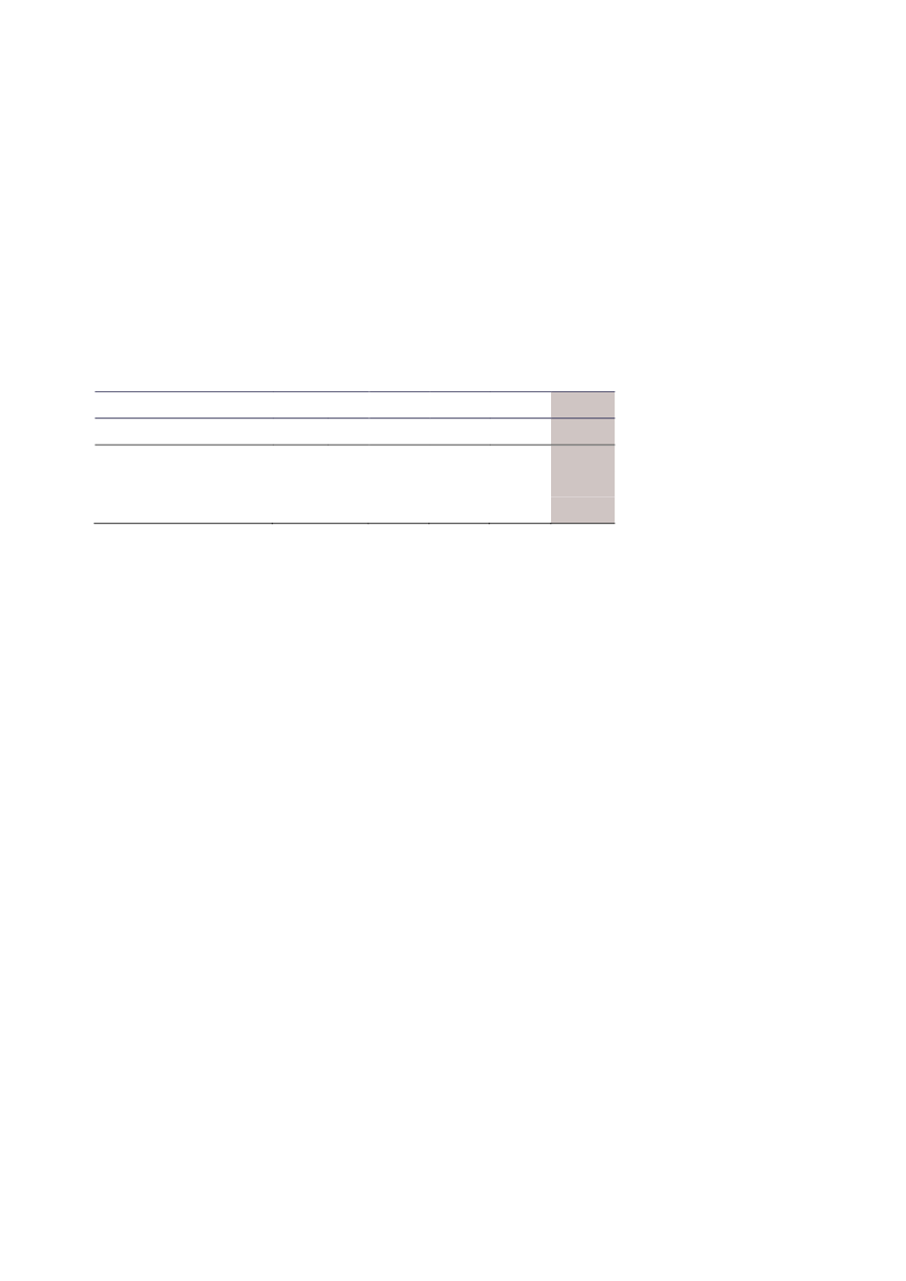 2302417_0007.png