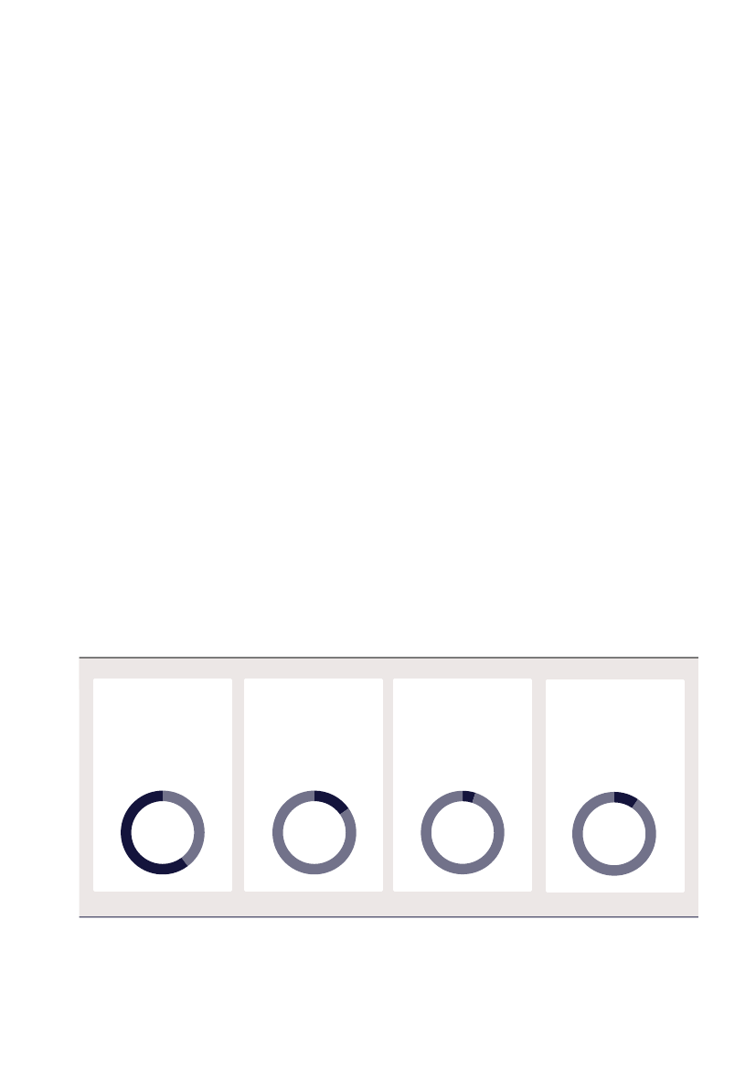 2302417_0009.png