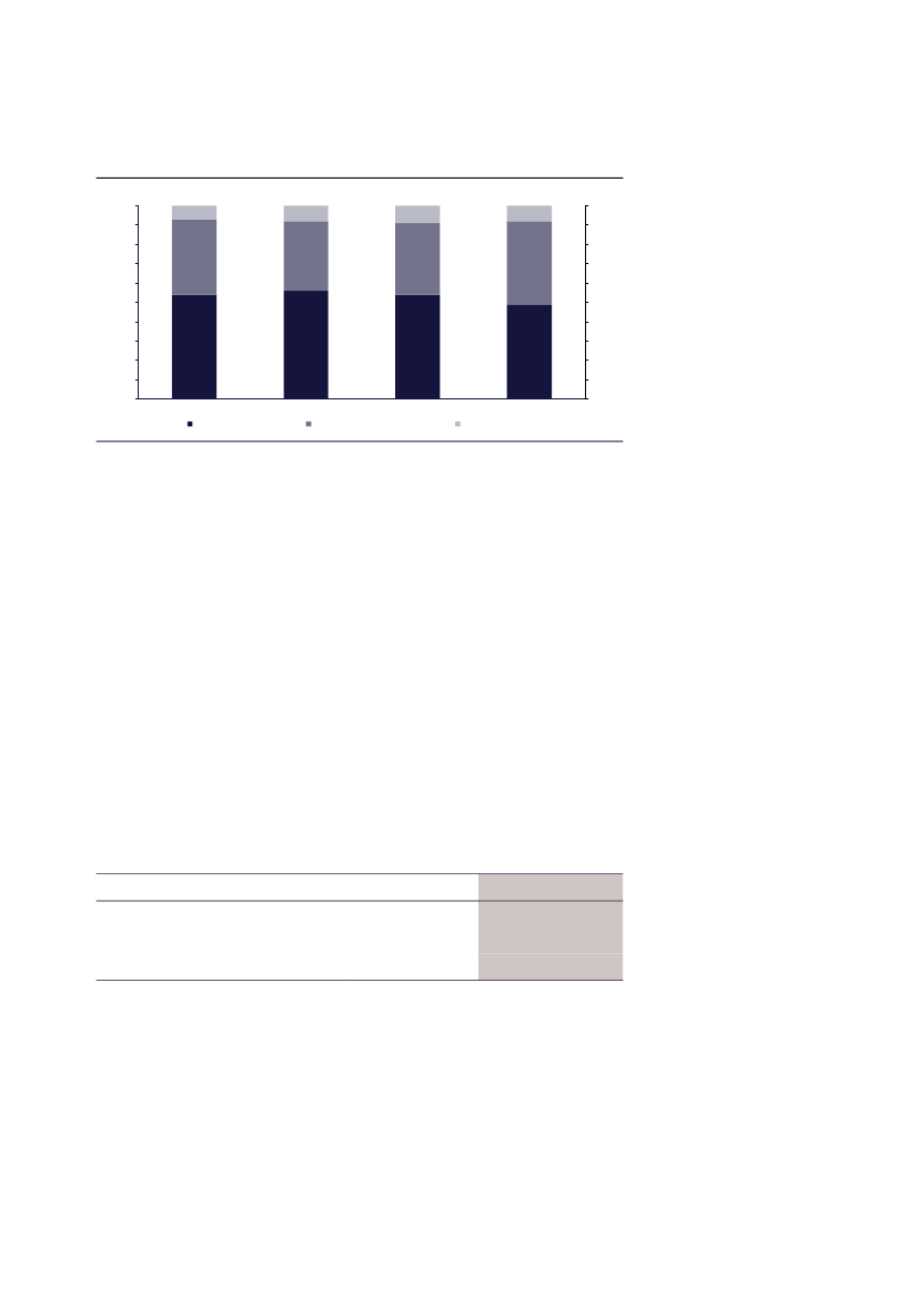 2302417_0012.png