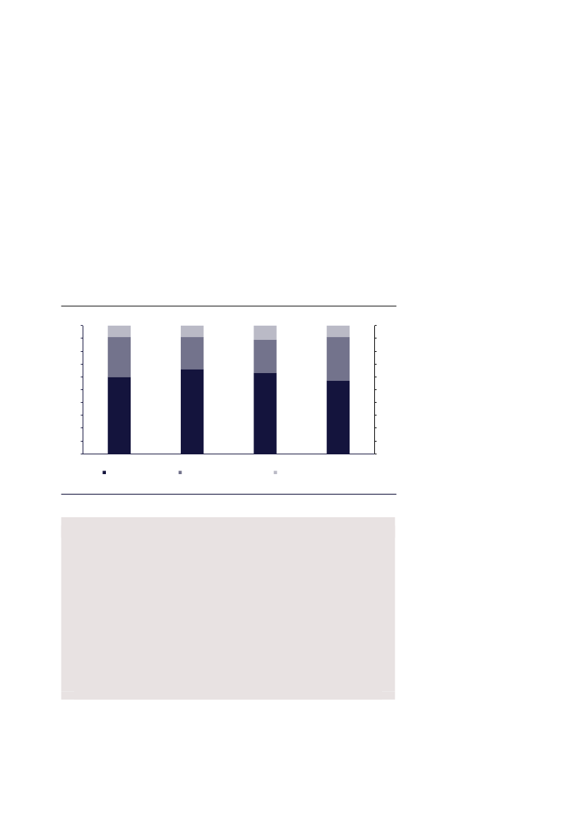 2302417_0013.png