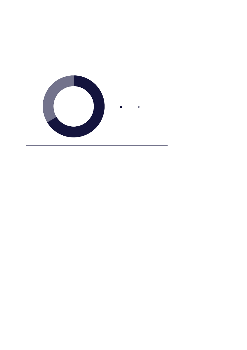 2302417_0017.png