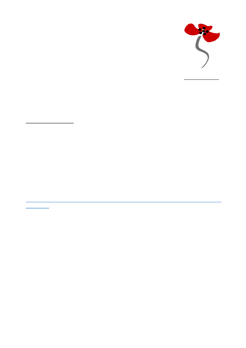 2302473_0001.png