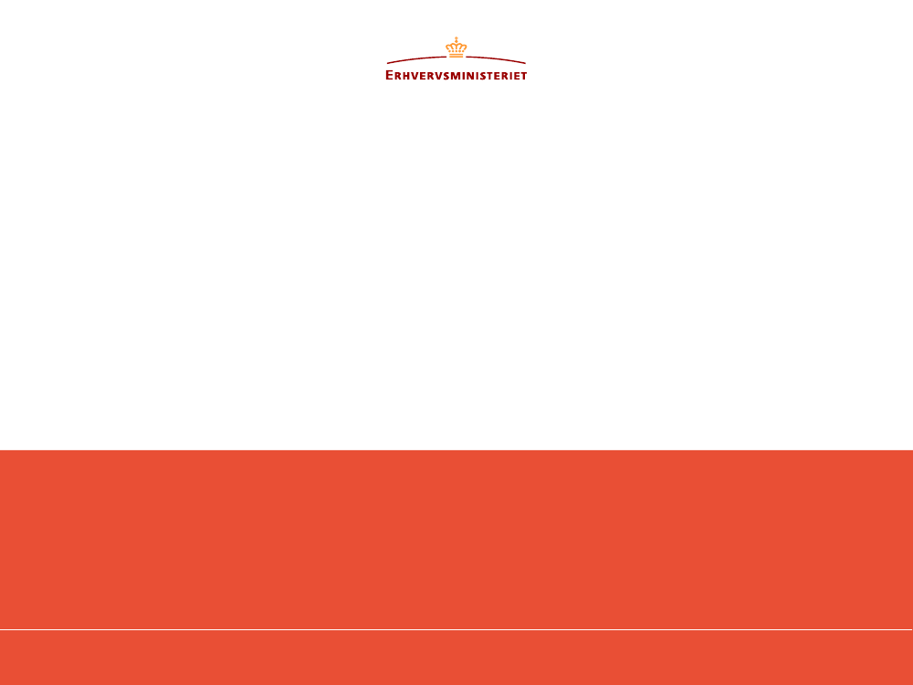 2302507_0001.png