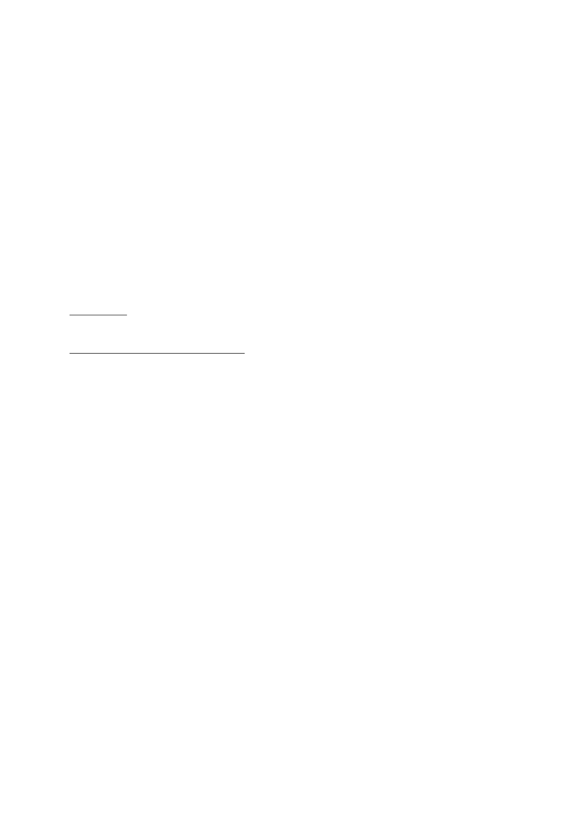 2302550_0005.png