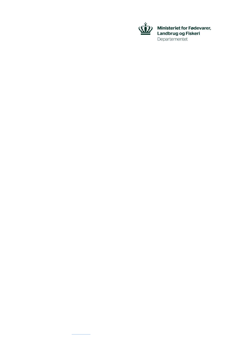 2302575_0001.png