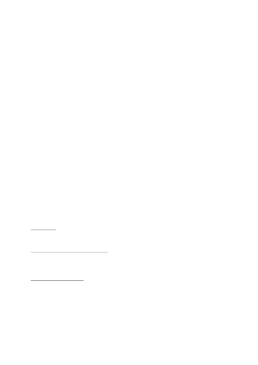 2302575_0005.png