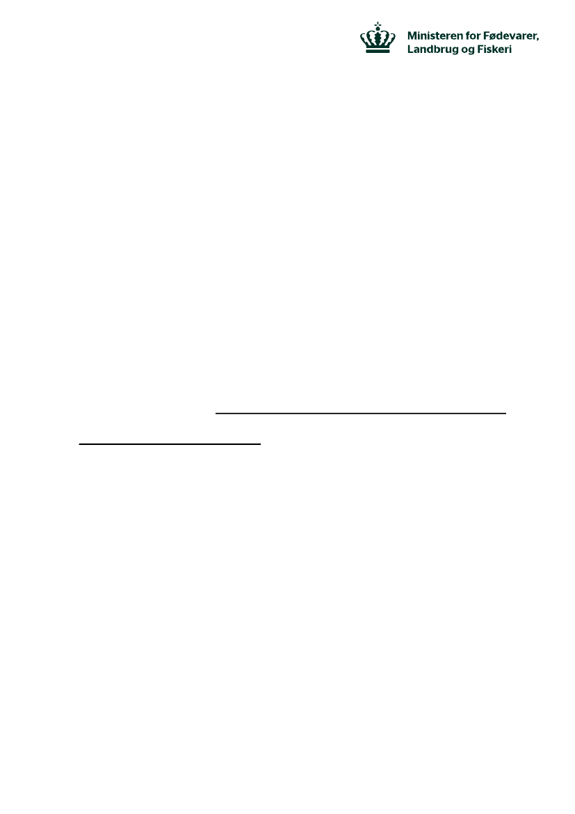 2302865_0001.png