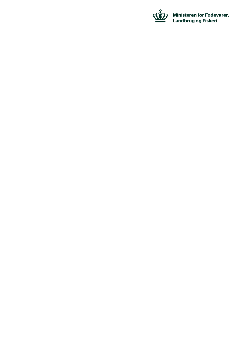 2302865_0003.png