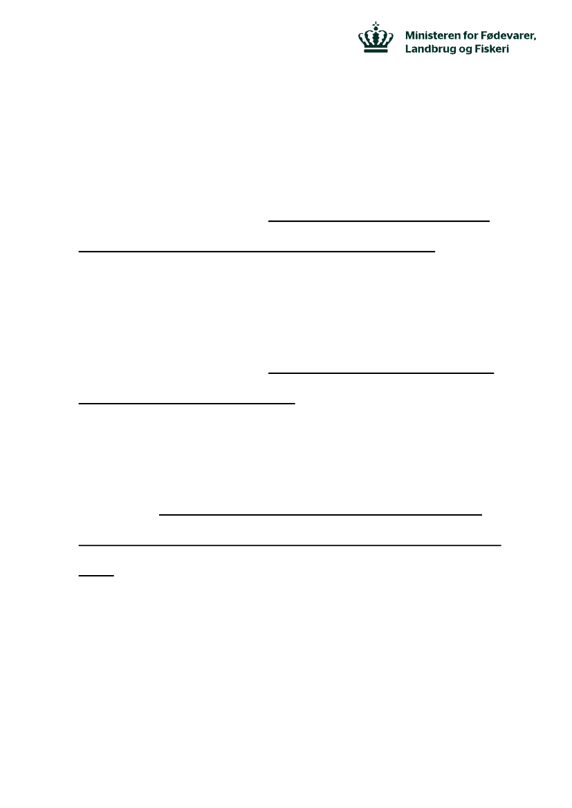 2302865_0006.png