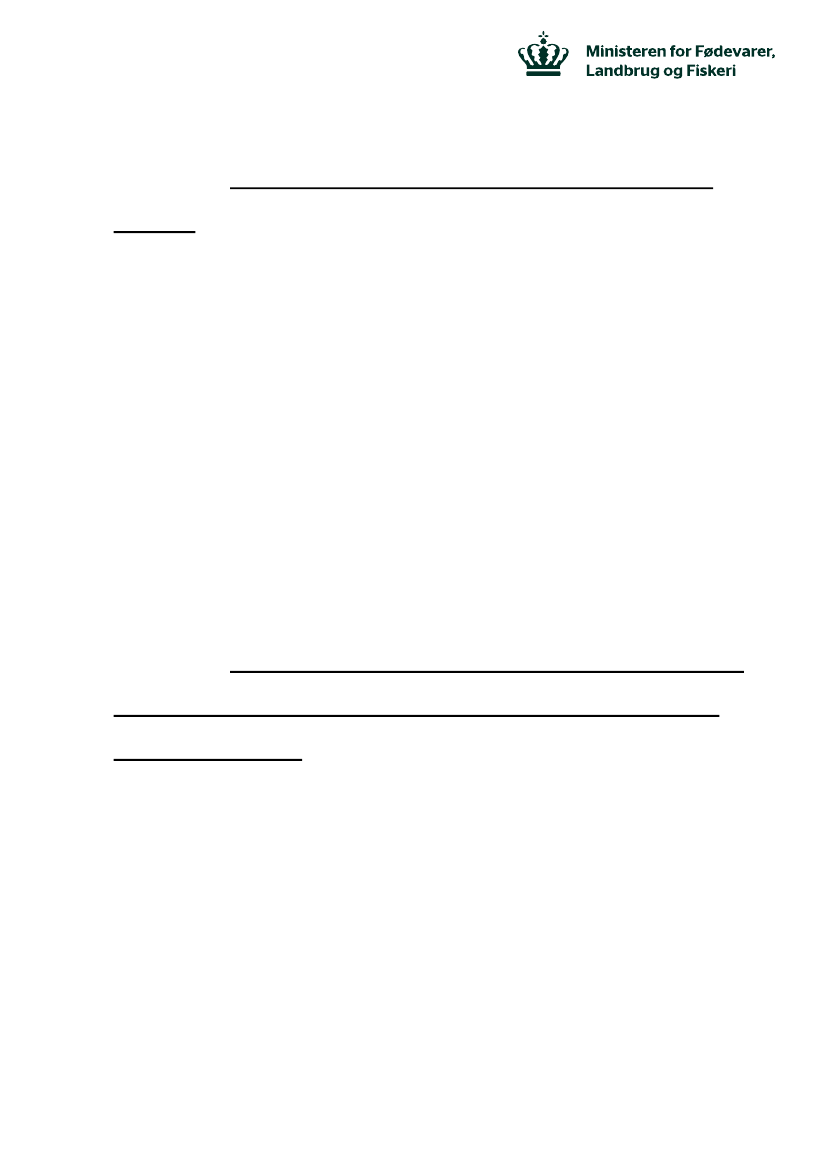 2302865_0008.png