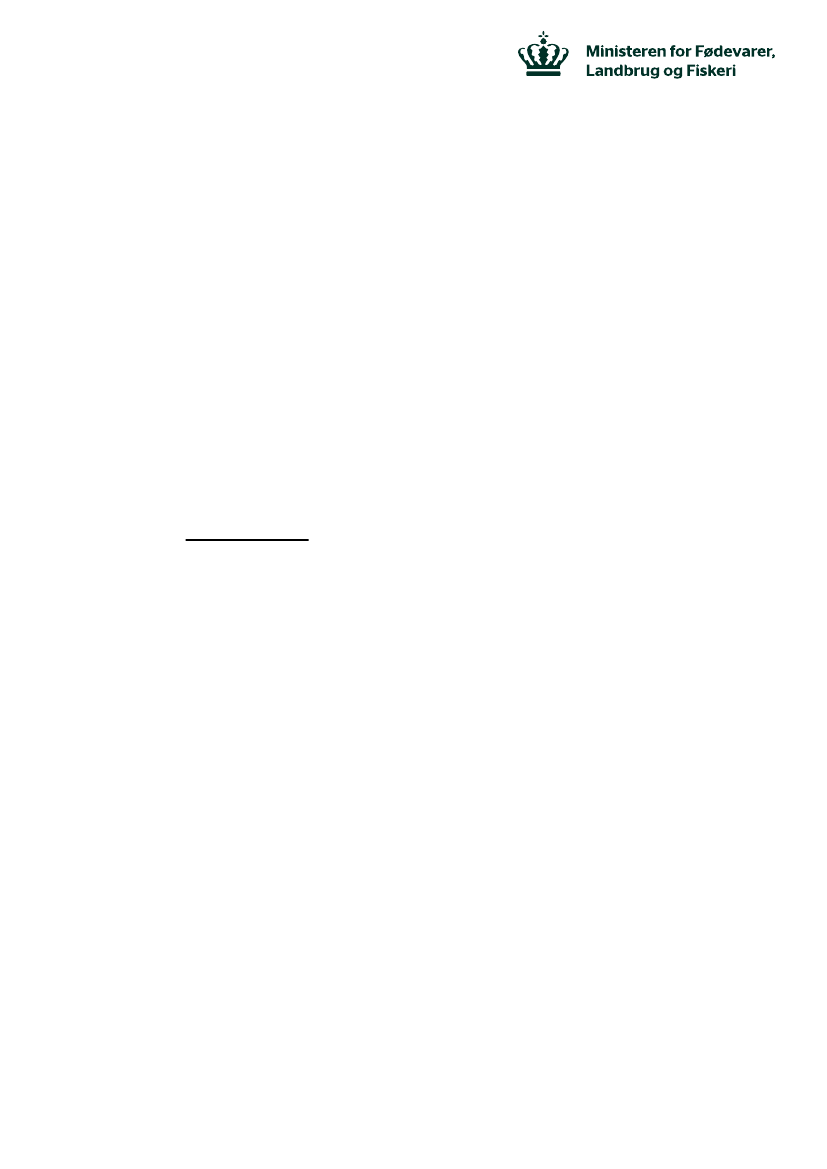 2302865_0009.png