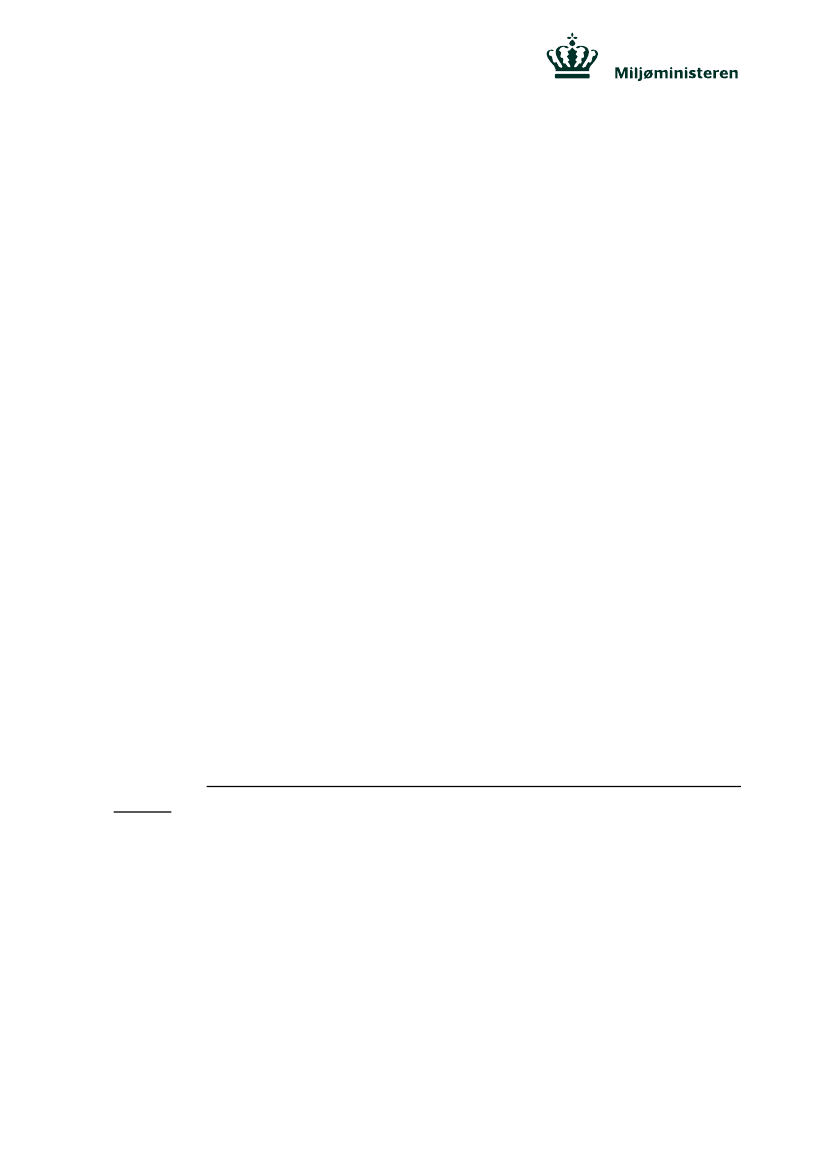 2302873_0003.png