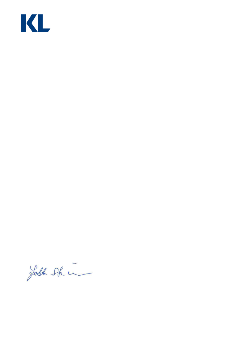 2303203_0001.png