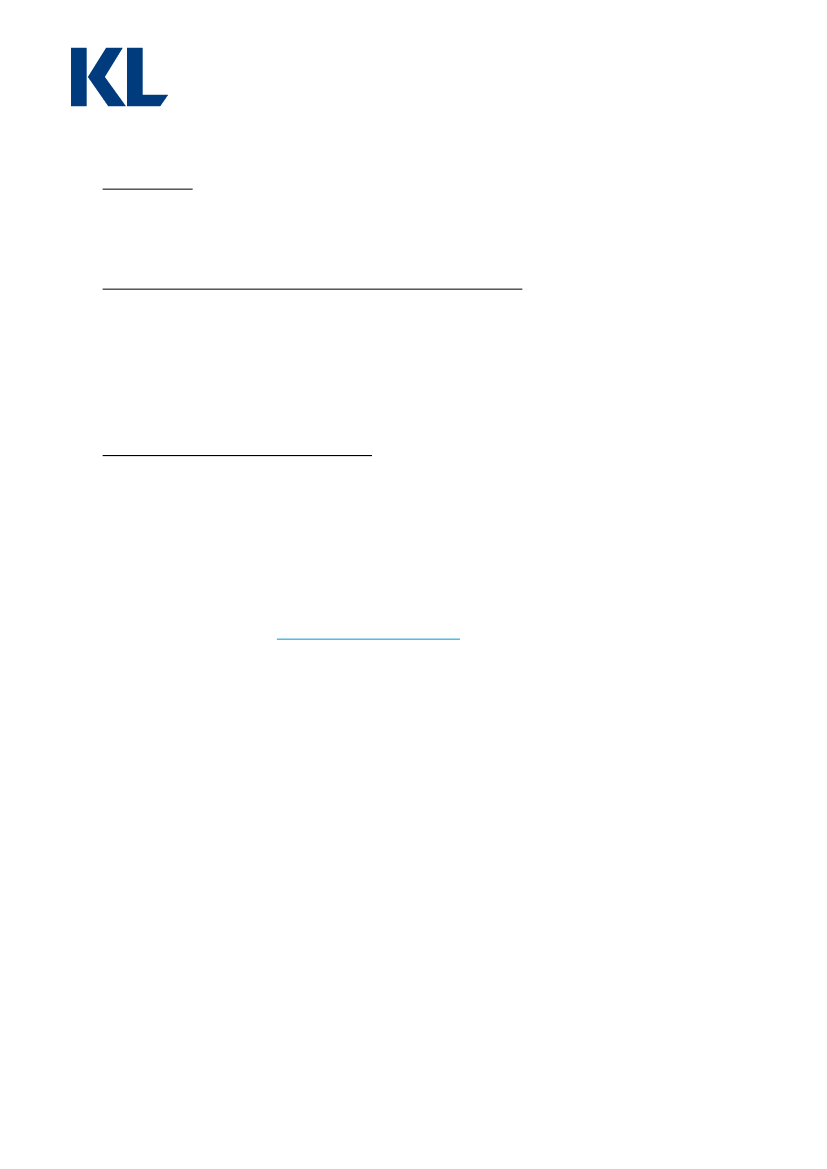 2303204_0002.png
