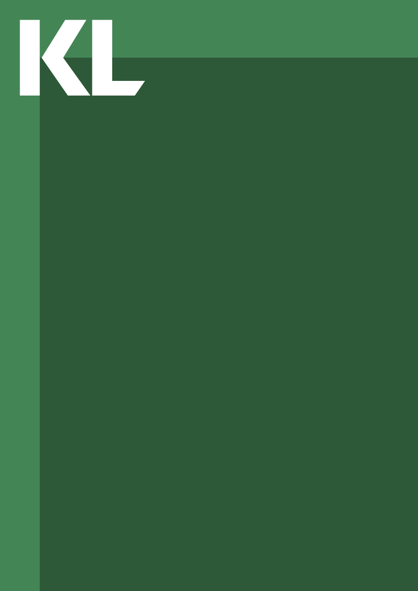 2303205_0001.png