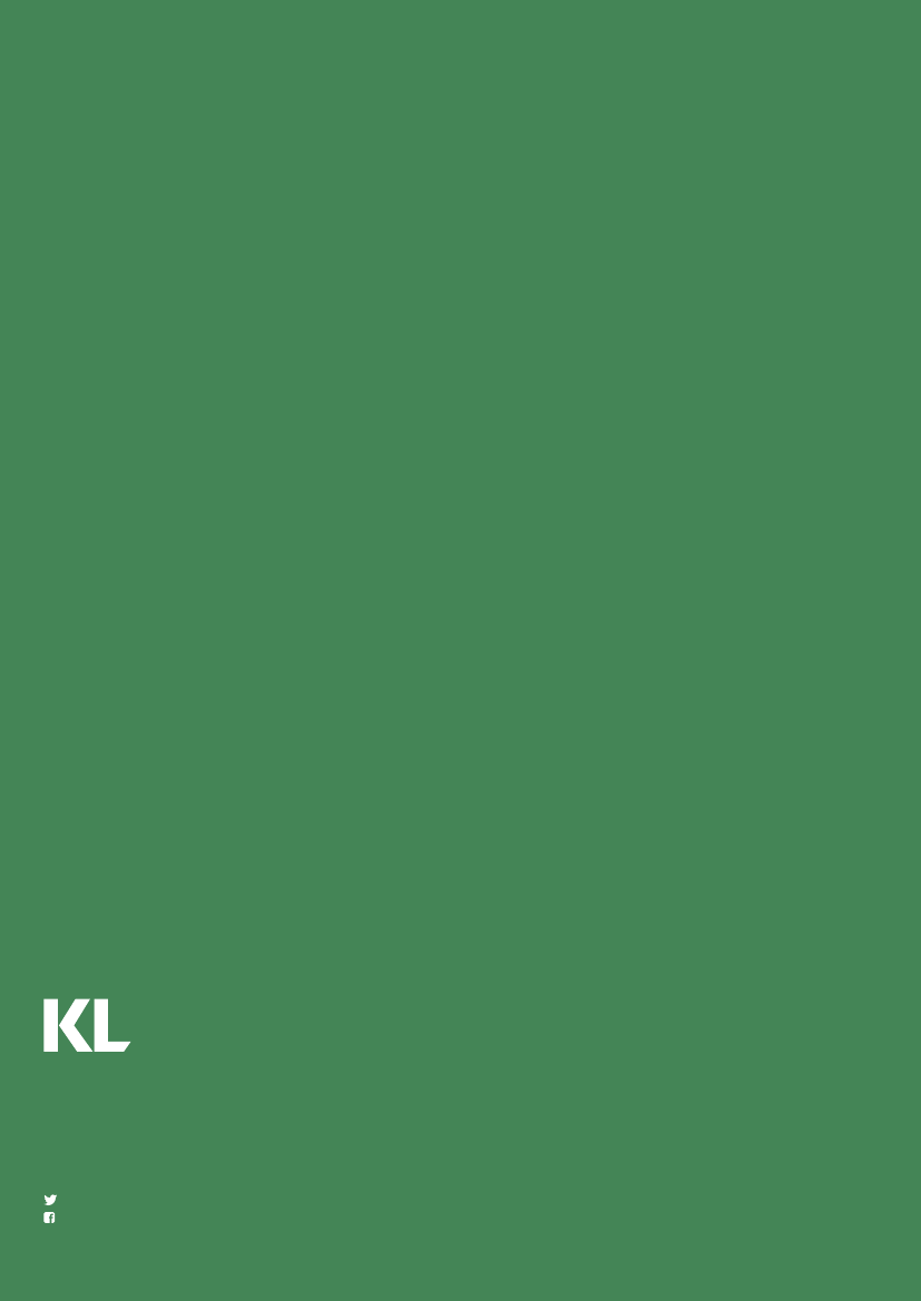 2303205_0015.png