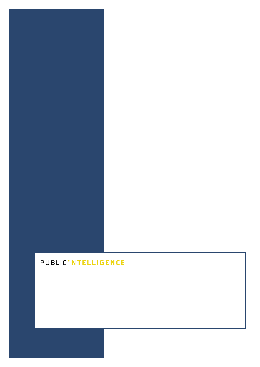 2303207_0002.png