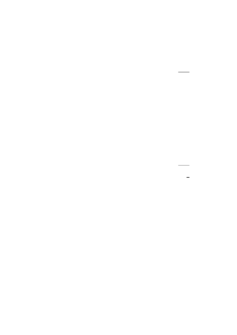 2303497_0001.png