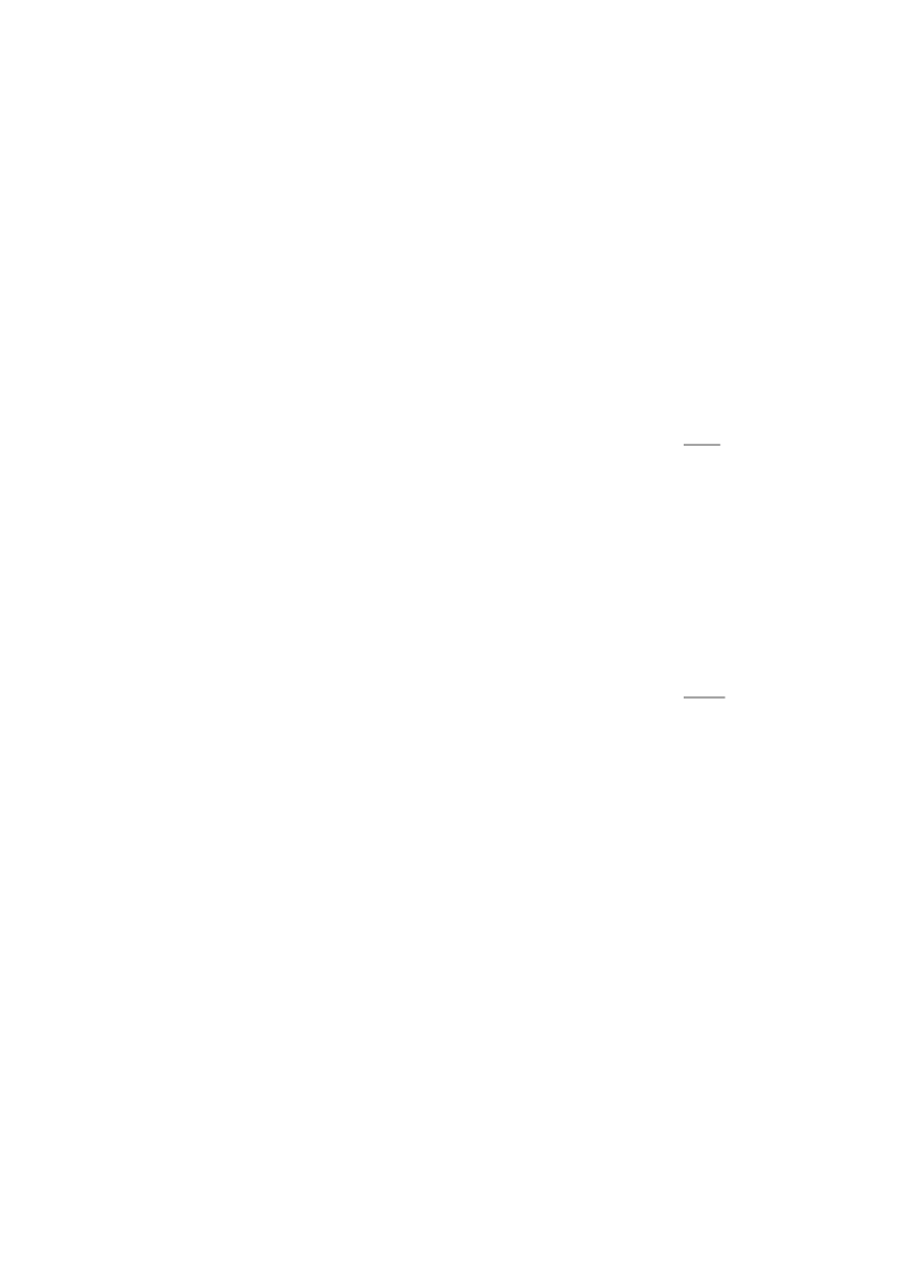 2303498_0001.png