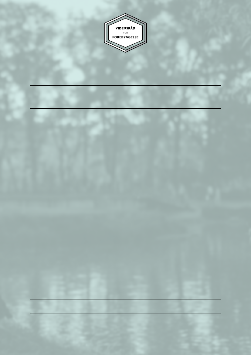 2303950_0001.png