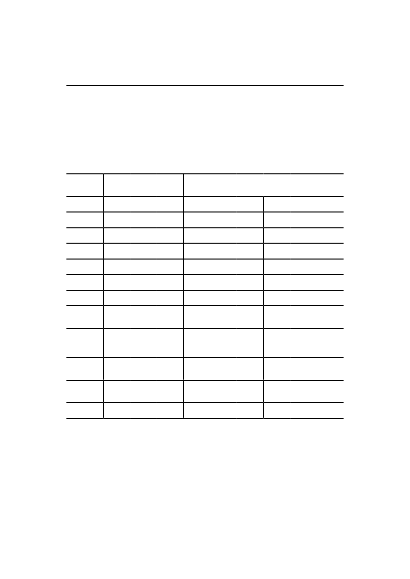 2303950_0017.png
