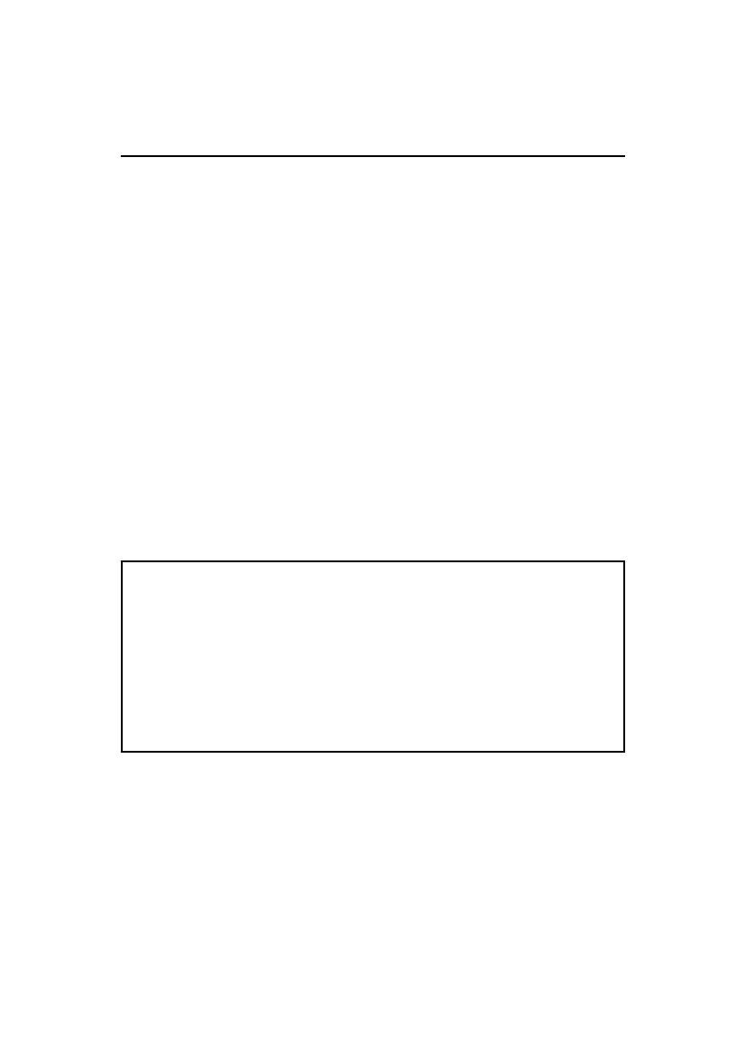 2303950_0020.png
