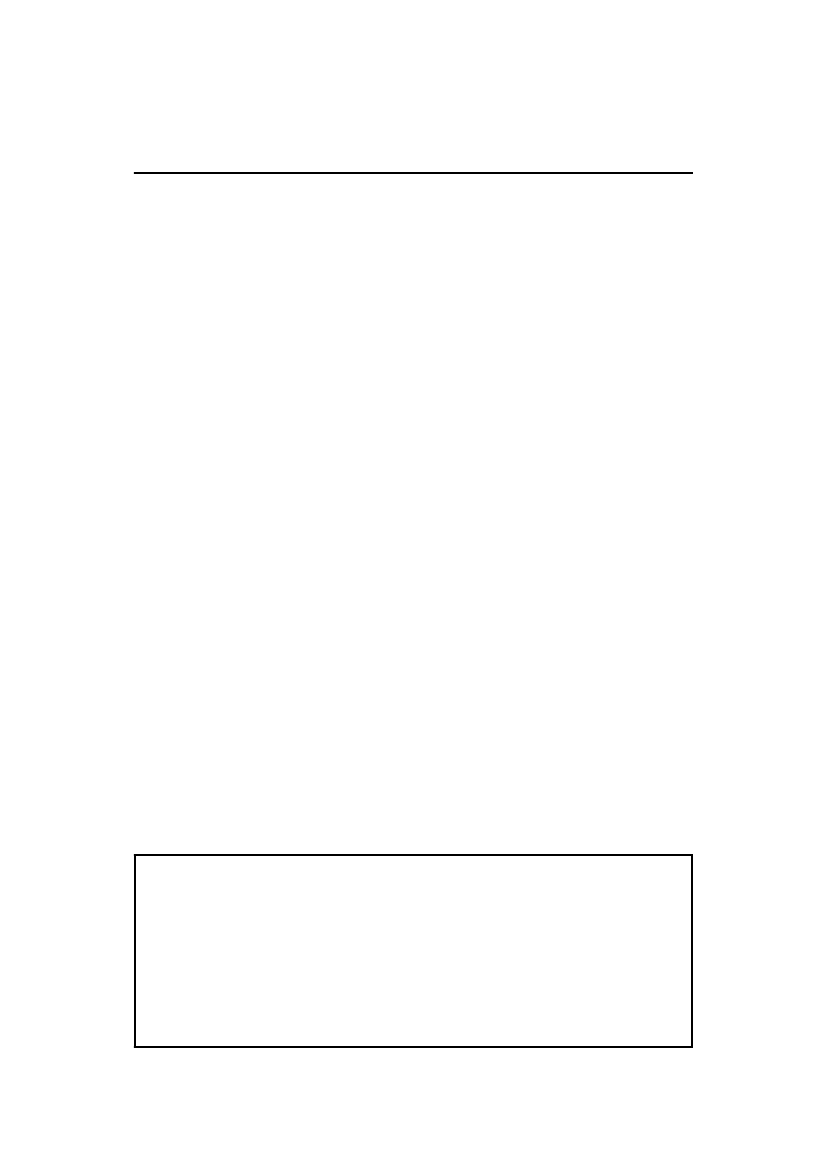 2303950_0042.png