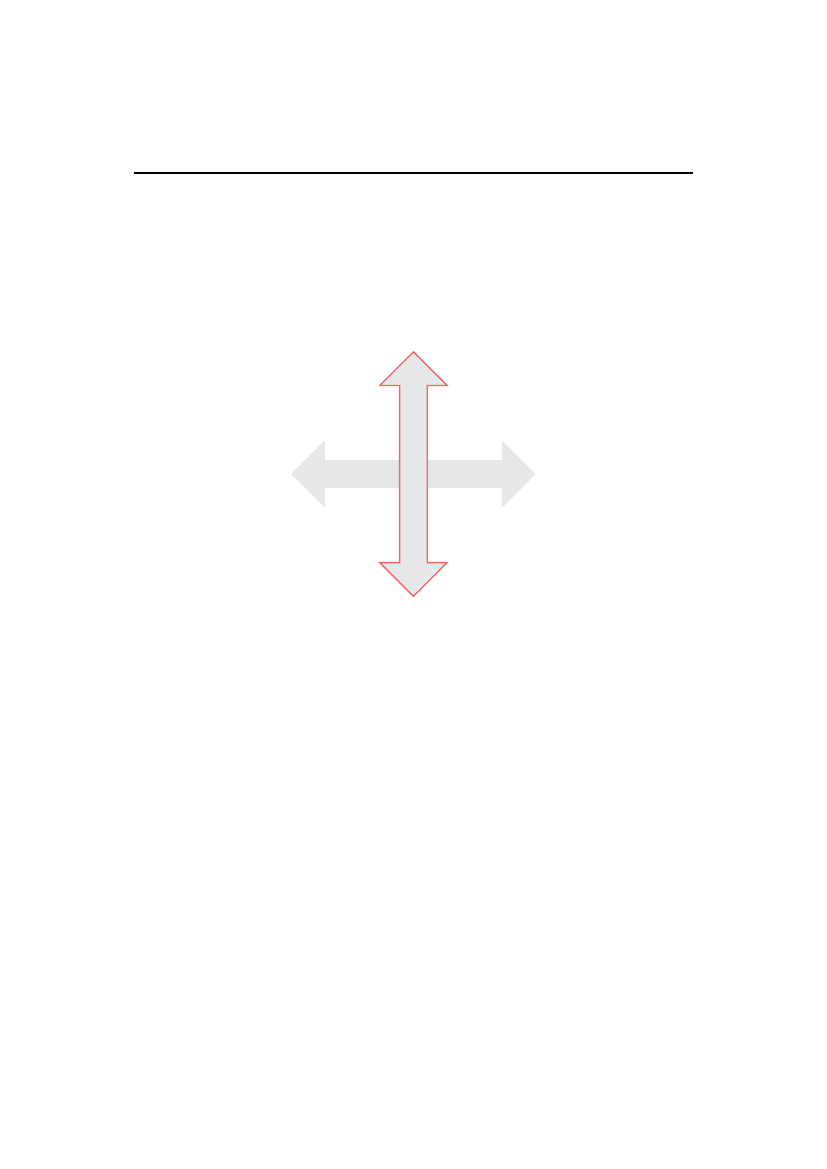 2303950_0043.png