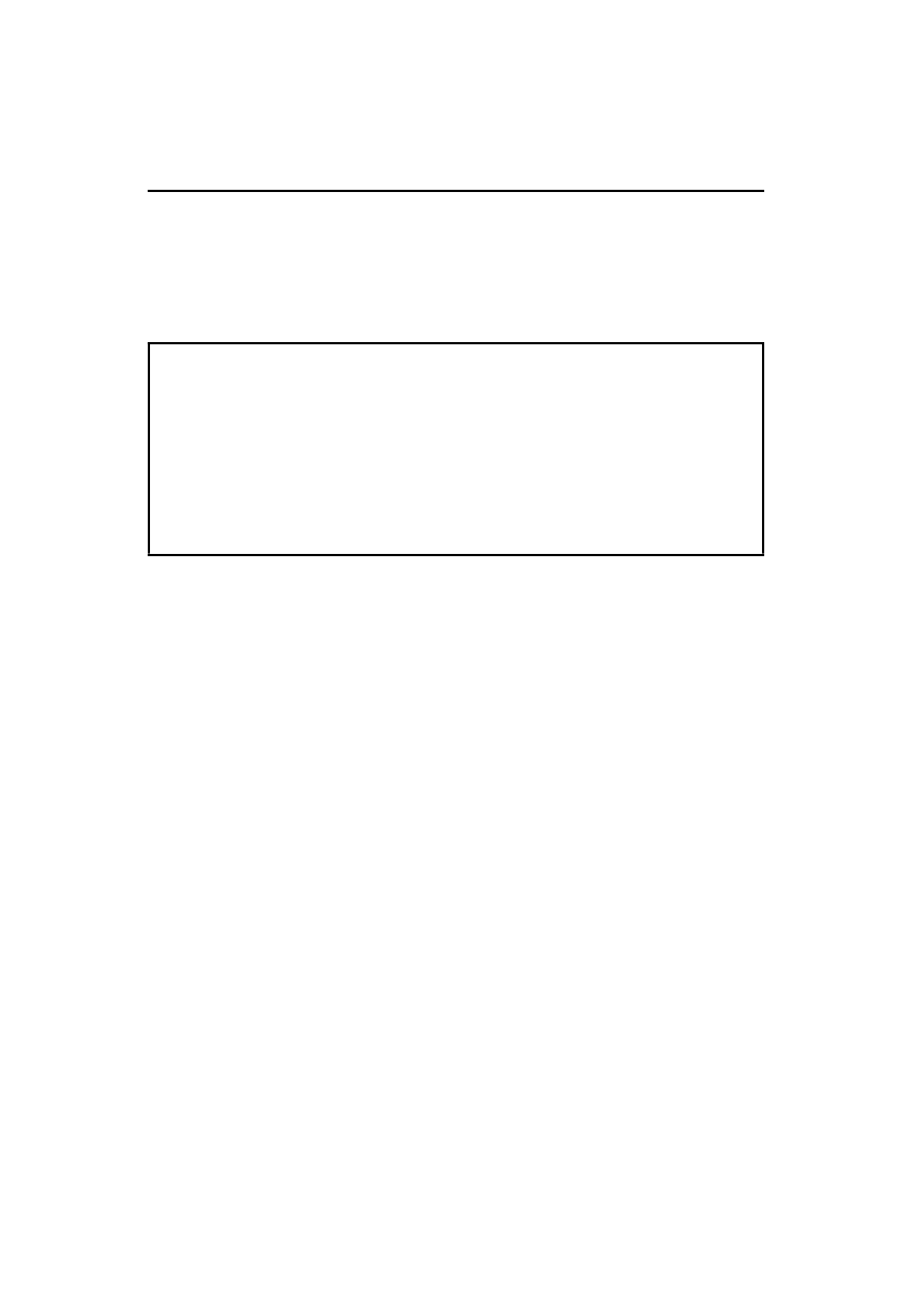 2303950_0047.png