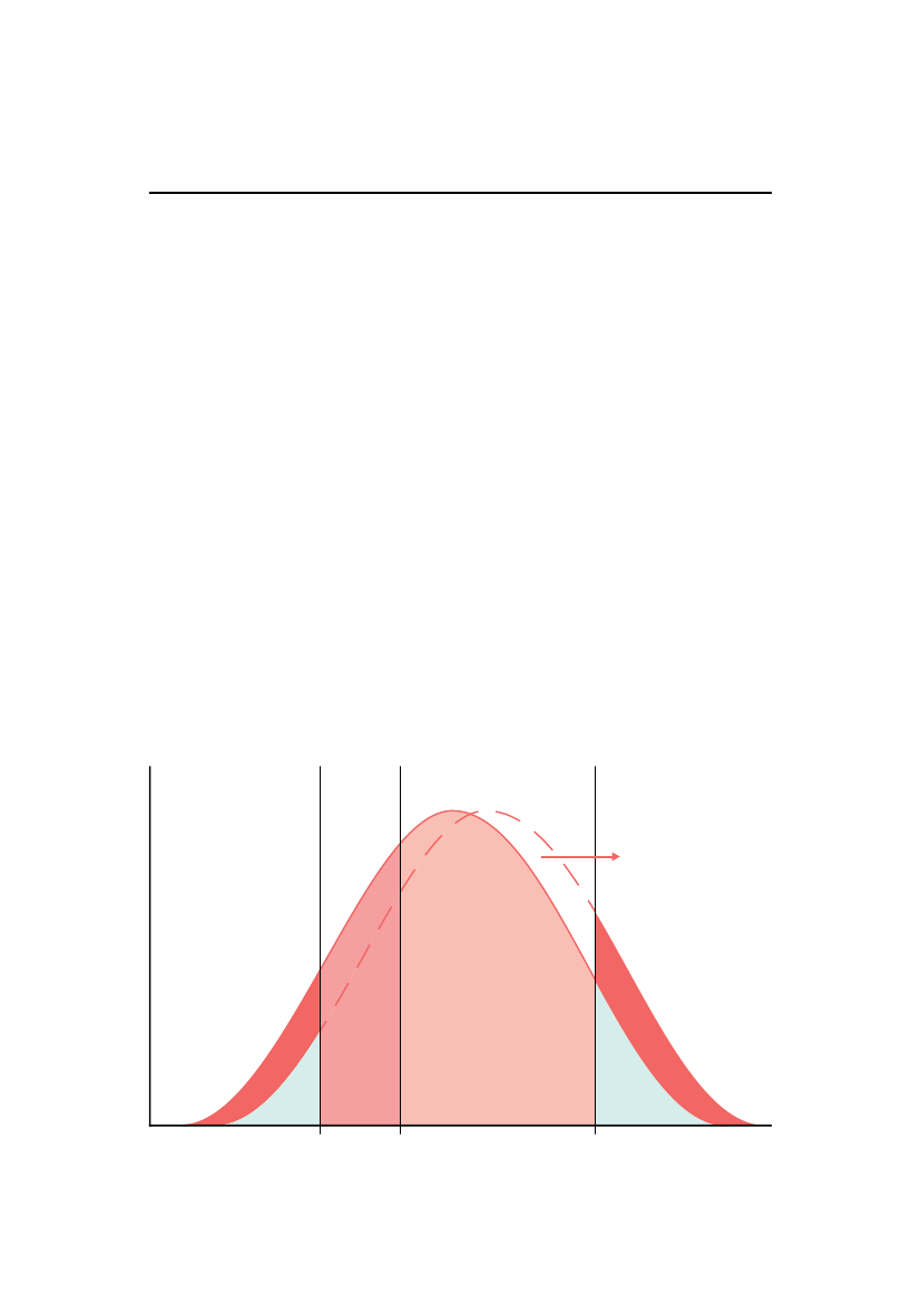 2303950_0048.png