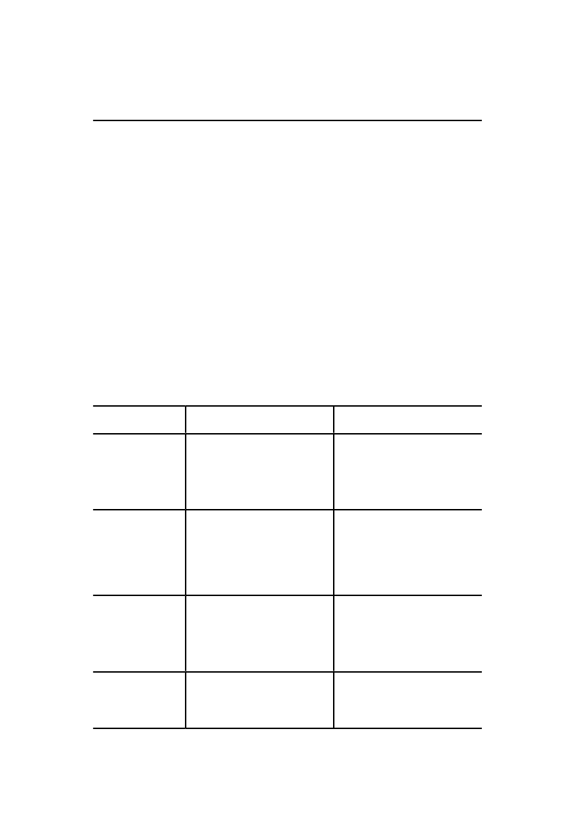 2303950_0056.png