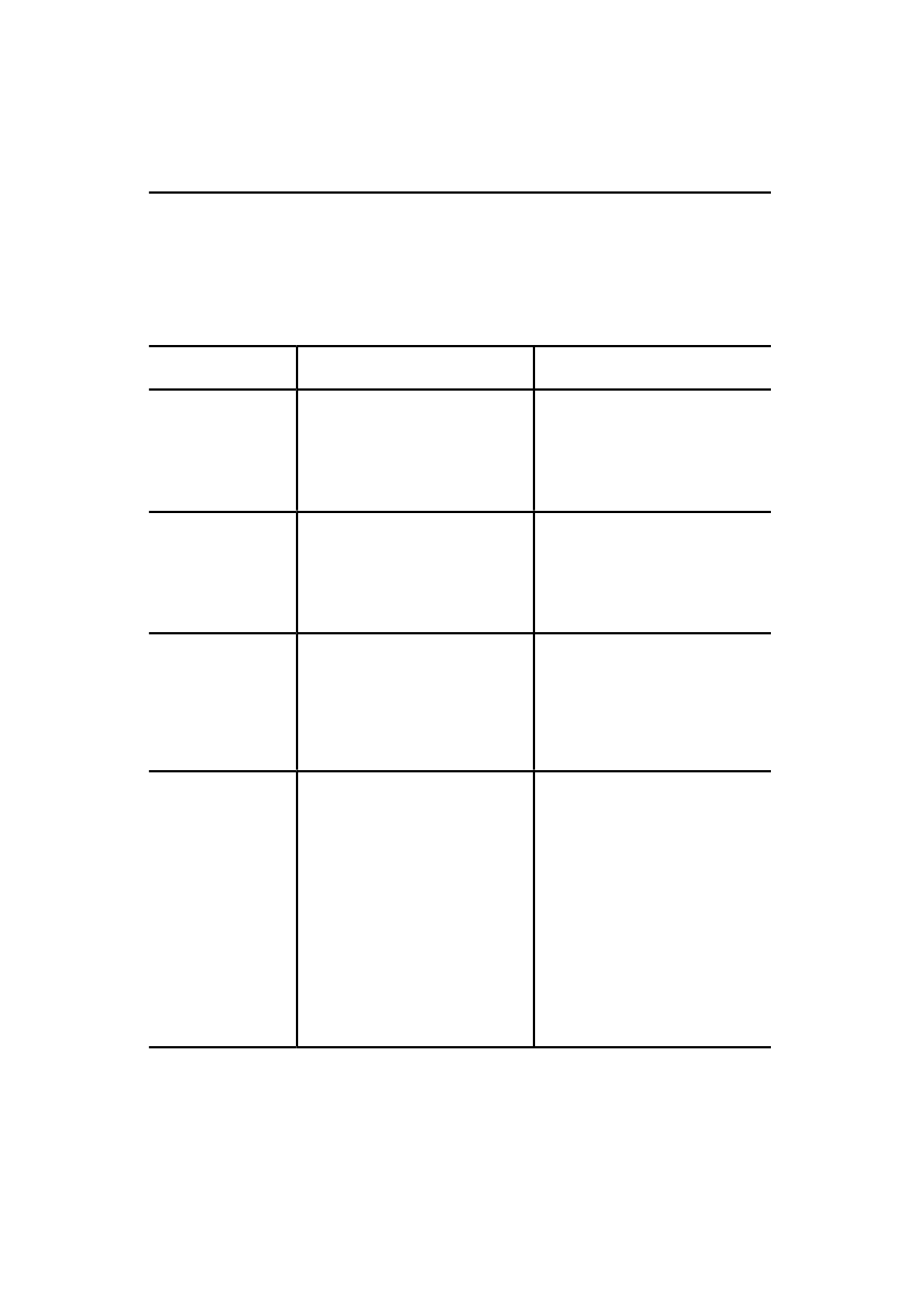 2303950_0057.png