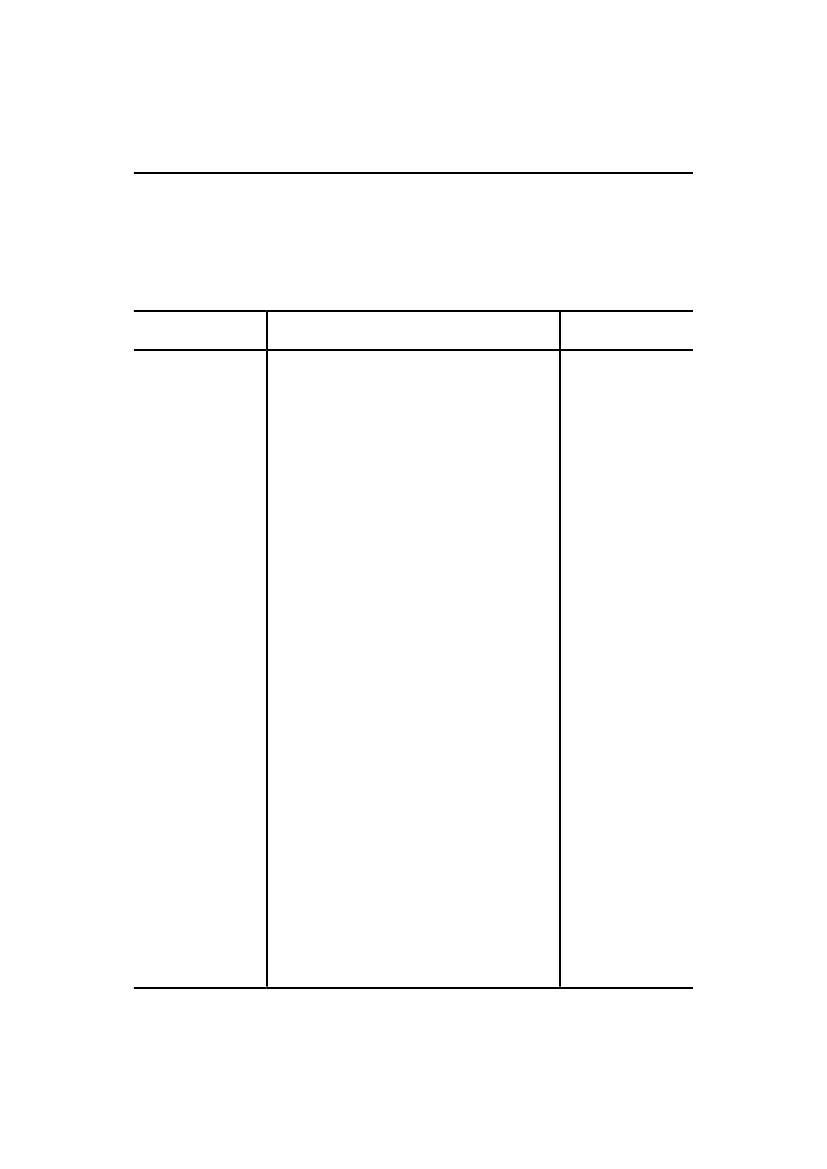 2303950_0058.png