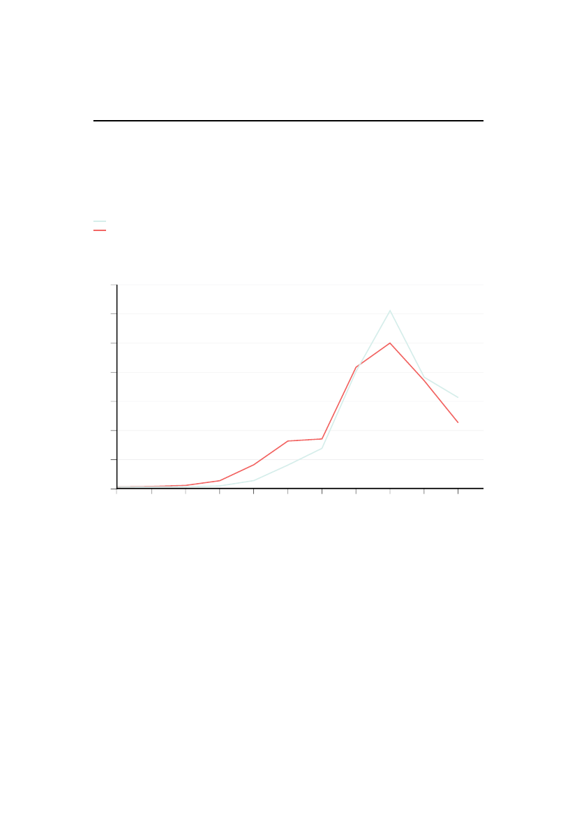 2303950_0061.png