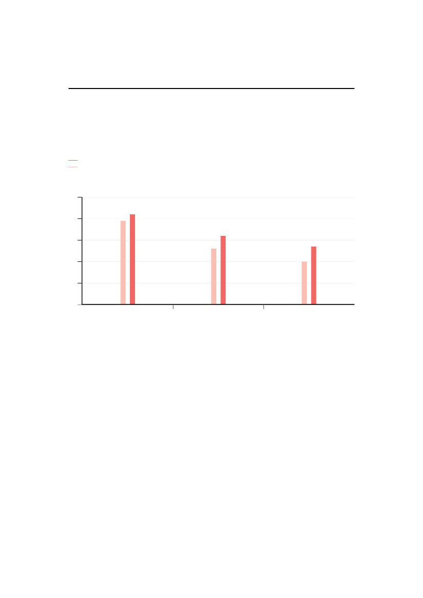 2303950_0062.png
