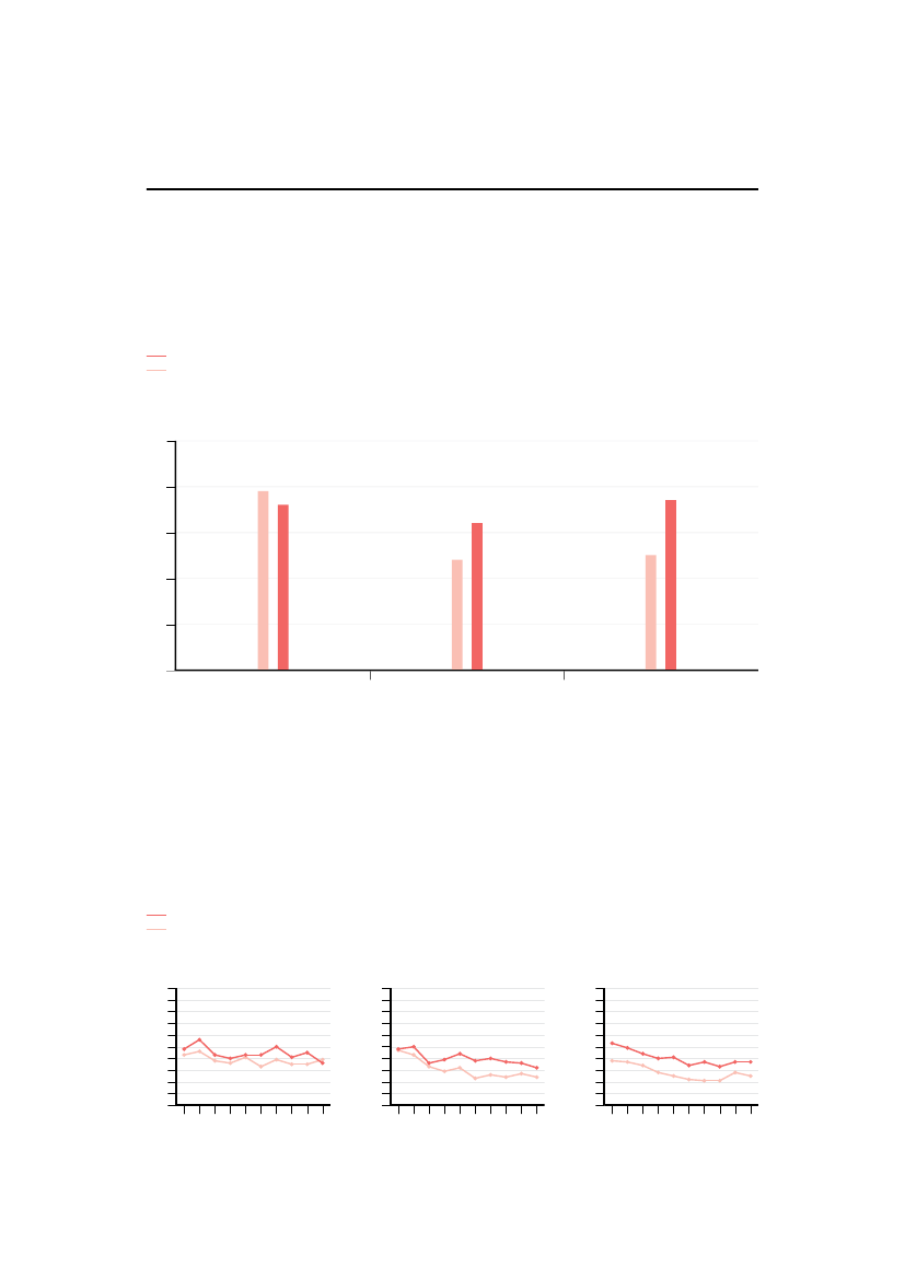 2303950_0066.png