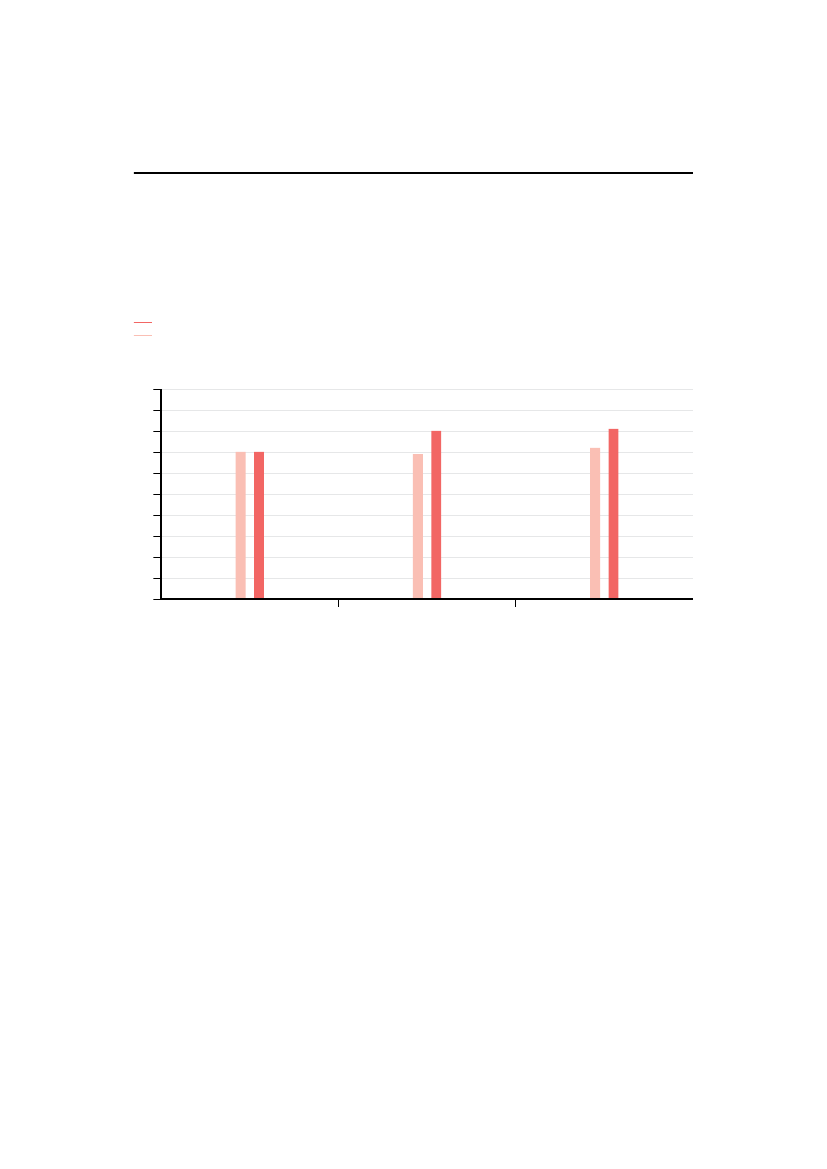 2303950_0069.png