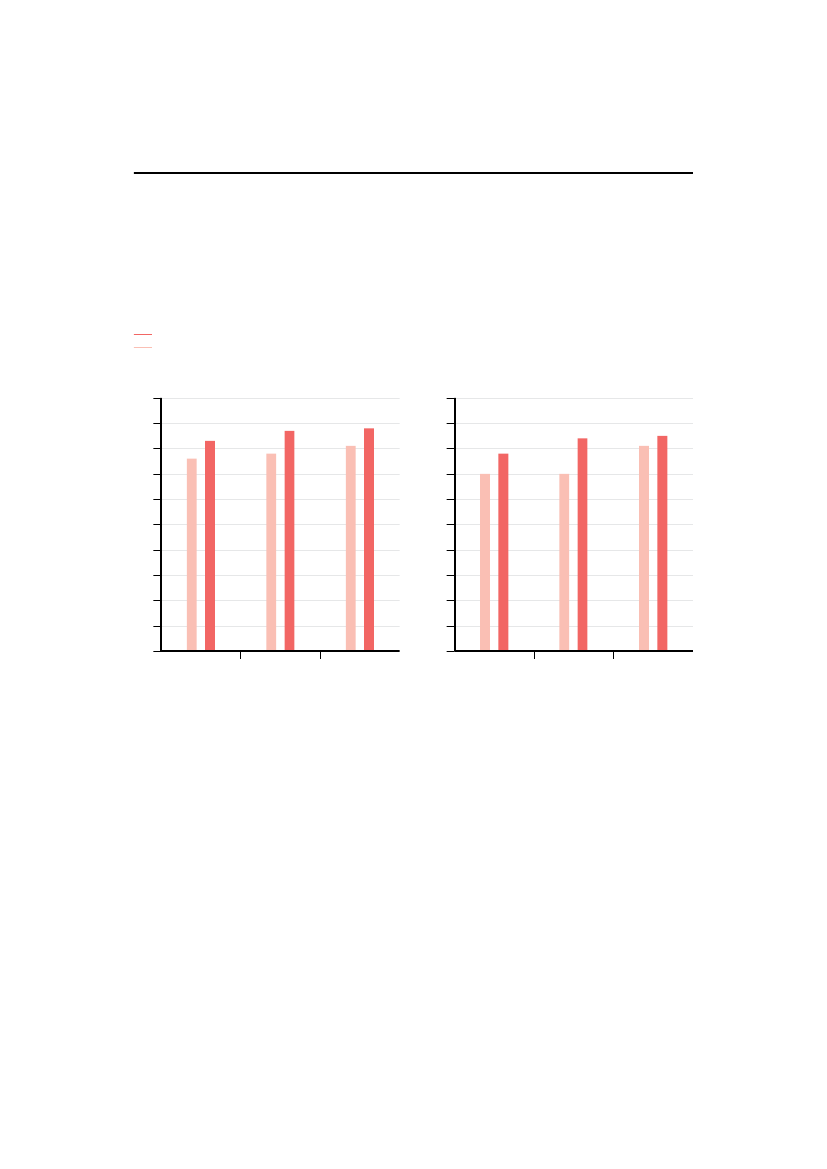 2303950_0071.png