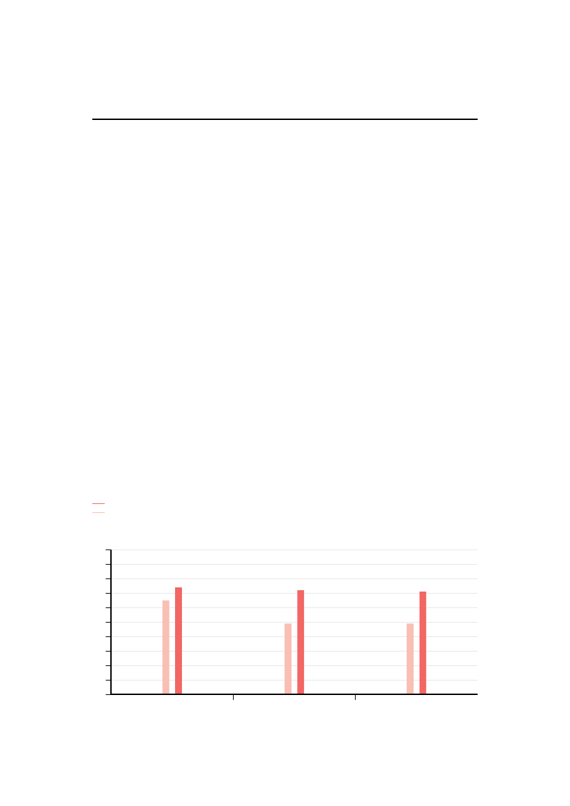 2303950_0072.png